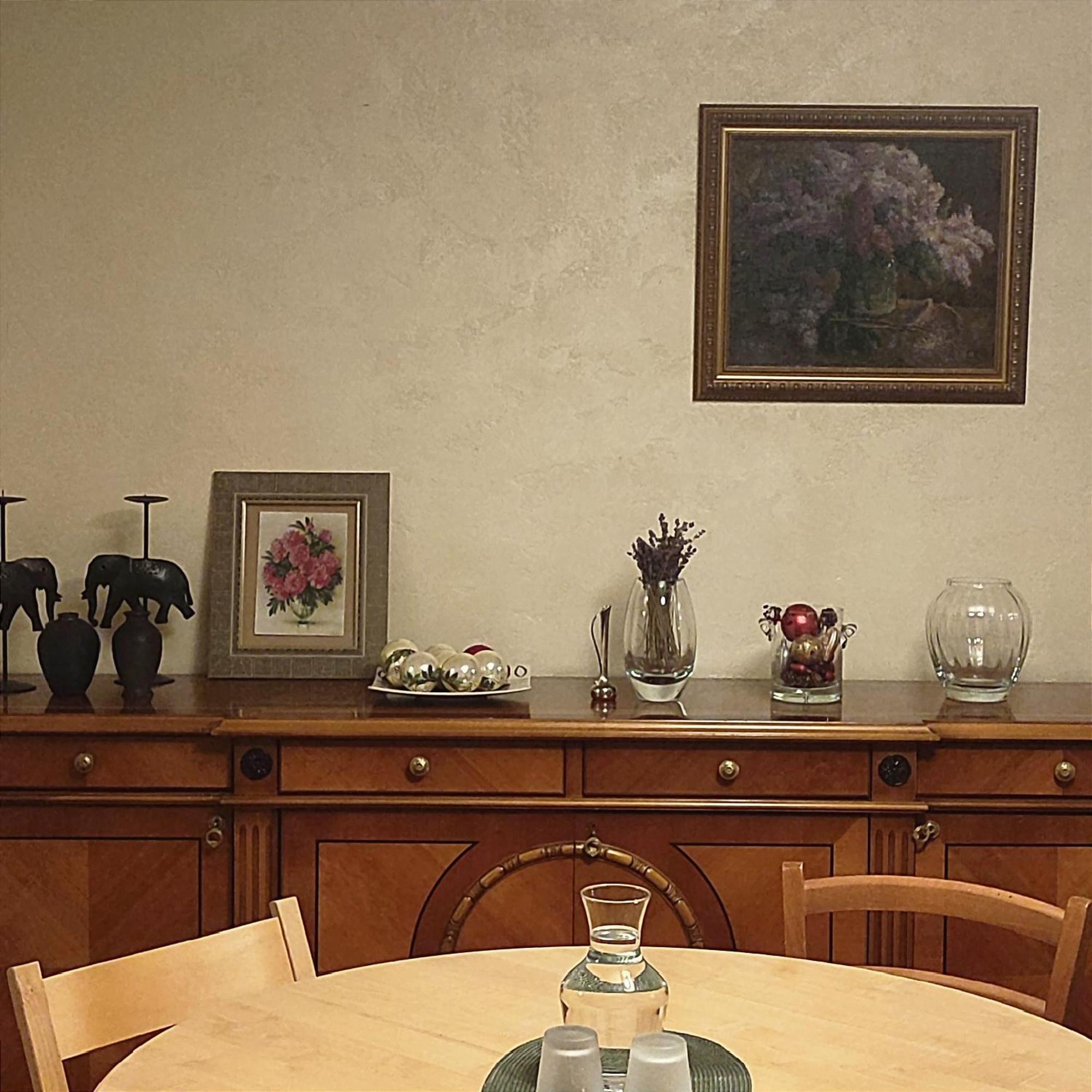 Henri Benoît maison d'hôtes гостьовий будинок Horenka Екстер'єр фото